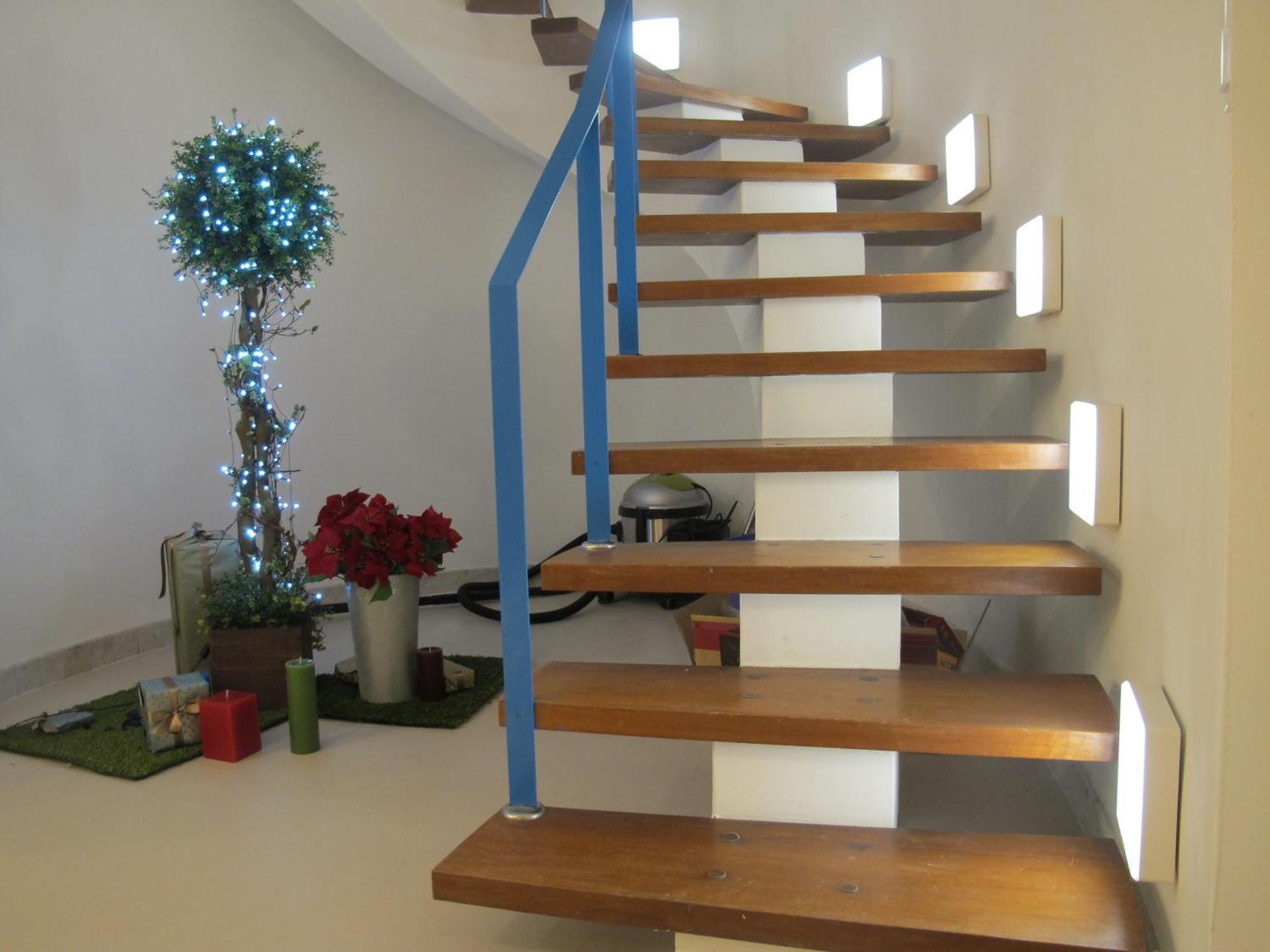 Dw Design Residence Сеул Экстерьер фото