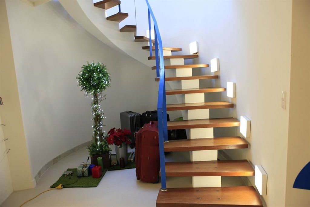 Dw Design Residence Сеул Экстерьер фото